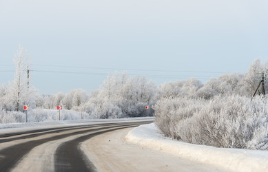 Similar image 22095270