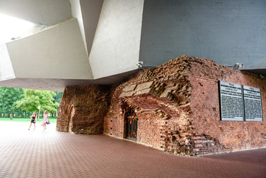 Similar image 22095608