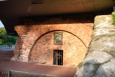 Similar image 22095273