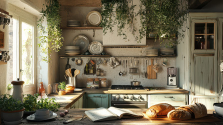 Similar image 22096382