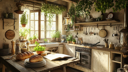 Similar image 22096984