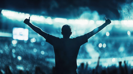 Similar image 22096985