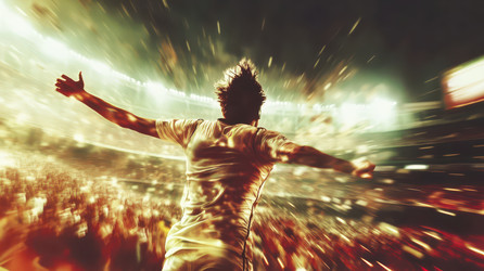 Similar image 22096986