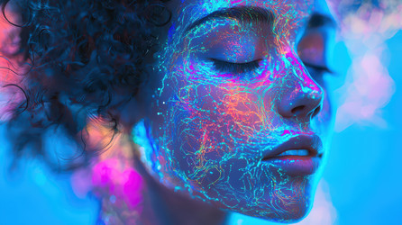 Similar image 22096987