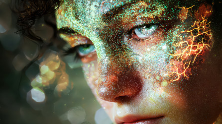 Similar image 22097218