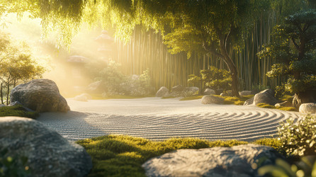 Similar image 22097220