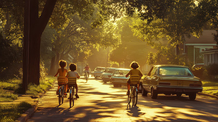 Similar image 22097221