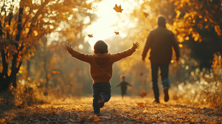 Similar image 22097222