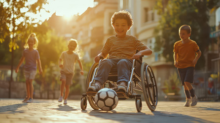 Similar image 22097223