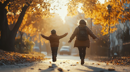 Similar image 22097224