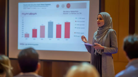 Similar image 22097250