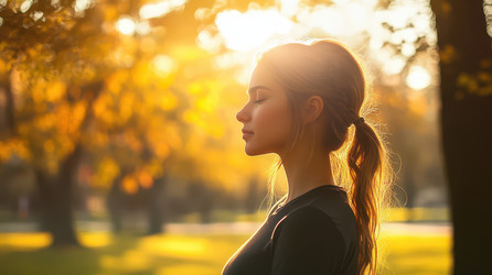 Similar image 22097473