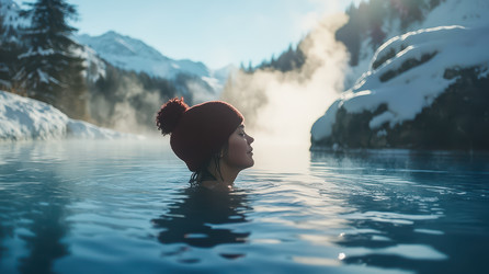 Similar image 22097475