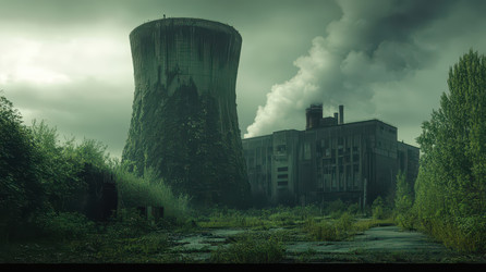 Similar image 22097476