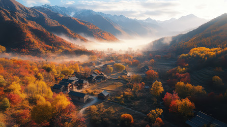 Similar image 22097478