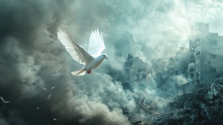 Similar image 22097479