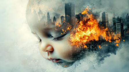 Similar image 22097575