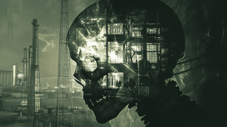 Similar image 22097576