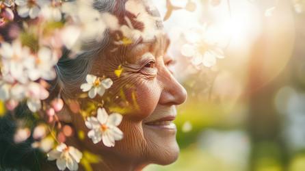 Similar image 22097577