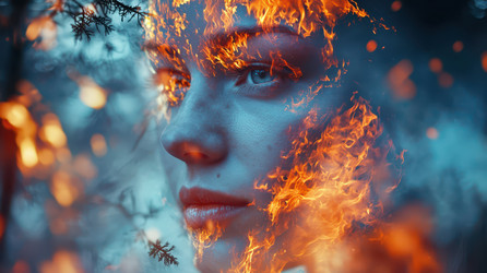 Similar image 22097903