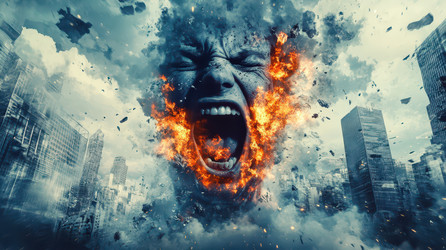 Similar image 22098203