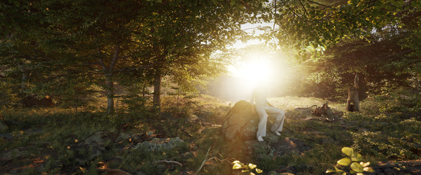 Similar image 22106191