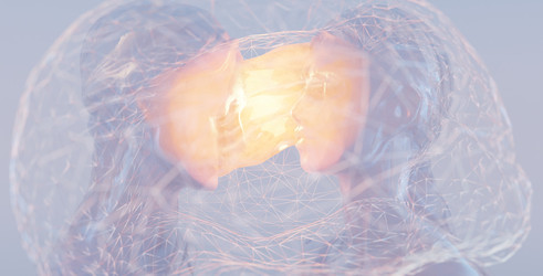 Similar image 22106192