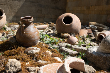 Similar image 22106297