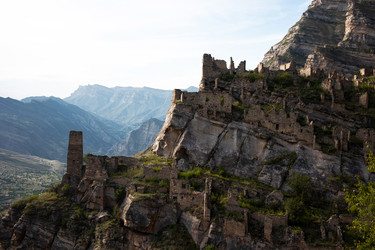 Similar image 22106298