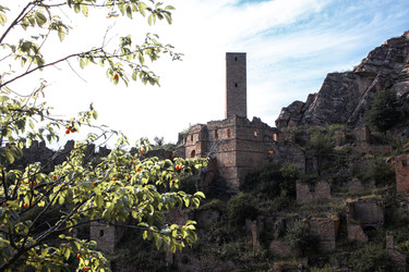 Similar image 22106299