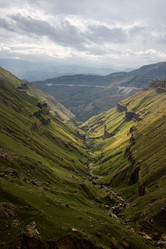 Similar image 22106304