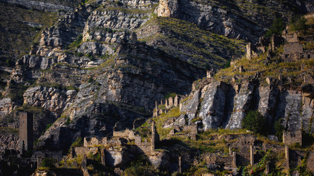 Similar image 22106305