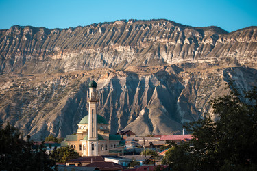 Similar image 22106306