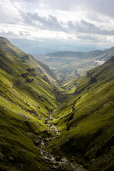 Similar image 22106307