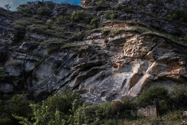 Similar image 22106308