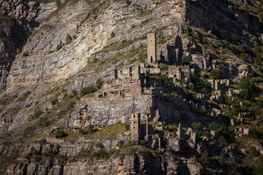 Similar image 22106309