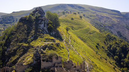 Similar image 22106310