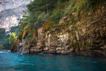 Similar image 22106311