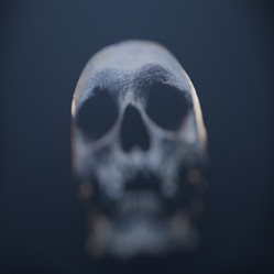 Similar image 22106314