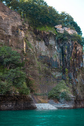 Similar image 22106315