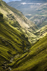 Similar image 22106318