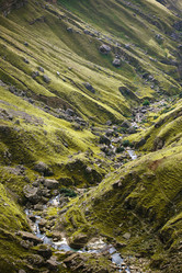 Similar image 22106320