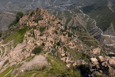 Similar image 22106339