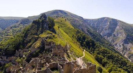 Similar image 22106340