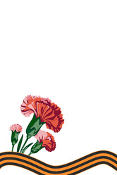 Similar image 22110068