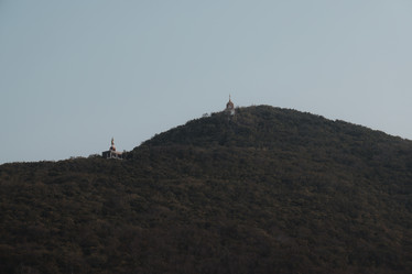 Similar image 22100124