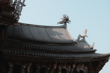 Similar image 22100126