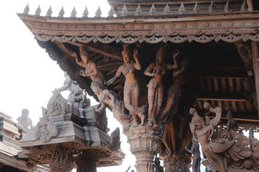 Similar image 22100127