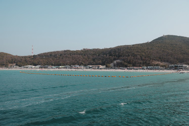 Similar image 22100128