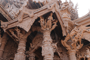 Similar image 22100130